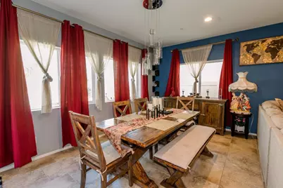 35458 Brown Galloway Lane, Fallbrook, CA 92028 - Photo 6