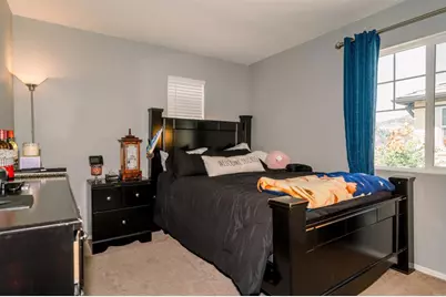 35458 Brown Galloway Lane, Fallbrook, CA 92028 - Photo 22