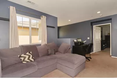 35458 Brown Galloway Lane, Fallbrook, CA 92028 - Photo 18