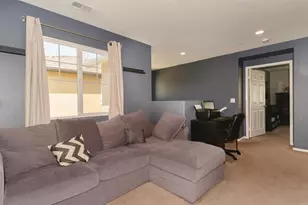 35458 Brown Galloway Ln, Fallbrook, CA 92028 - Photo 18