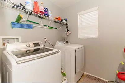 35458 Brown Galloway Lane, Fallbrook, CA 92028 - Photo 26