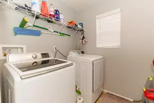 35458 Brown Galloway Ln, Fallbrook, CA 92028 - Photo 26