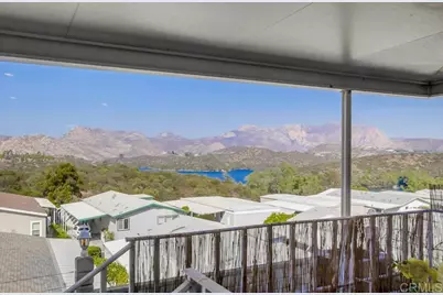 9500 Harritt Rd #70, Lakeside, CA 92040 - Photo 12