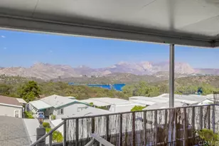 9500 Harritt Rd, Lakeside, CA 92040 - Photo 12