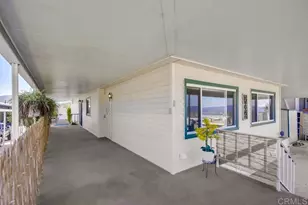 9500 Harritt Rd, Lakeside, CA 92040 - Photo 14