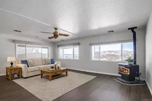 9500 Harritt Rd, Lakeside, CA 92040 - Photo 2