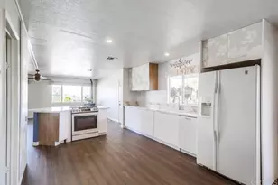 9500 Harritt Rd, Lakeside, CA 92040 - Photo 6