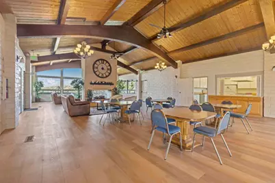 9500 Harritt Rd #70, Lakeside, CA 92040 - Photo 22