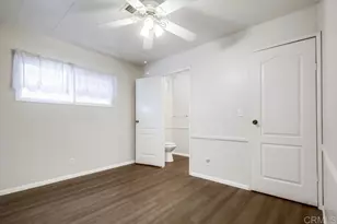 9500 Harritt Rd, Lakeside, CA 92040 - Photo 10