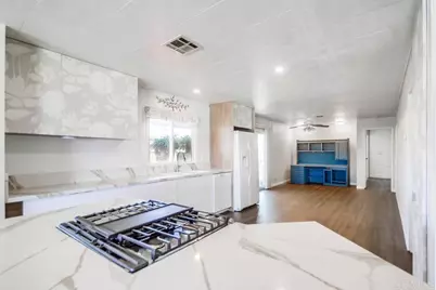 9500 Harritt Rd #70, Lakeside, CA 92040 - Photo 4