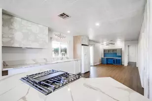 9500 Harritt Rd, Lakeside, CA 92040 - Photo 4