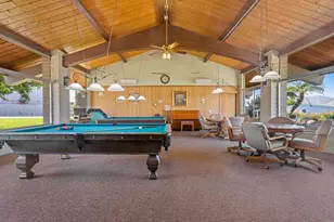 9500 Harritt Rd, Lakeside, CA 92040 - Photo 24