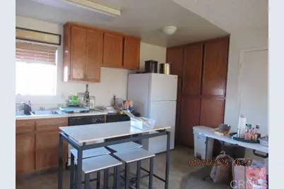 647 12th Street, Imperial Beach, CA 91932 - Photo 20