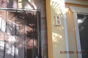 647 12th St, Imperial Beach, CA 91932 - Photo 10