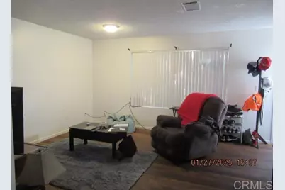 647 12th Street, Imperial Beach, CA 91932 - Photo 12