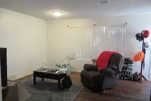 647 12th St, Imperial Beach, CA 91932 - Photo 12