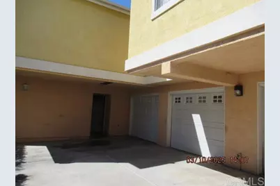 647 12th Street, Imperial Beach, CA 91932 - Photo 4