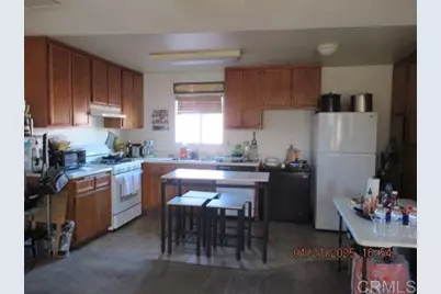 647 12th Street, Imperial Beach, CA 91932 - Photo 18