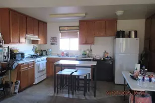 647 12th St, Imperial Beach, CA 91932 - Photo 18