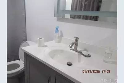 647 12th Street, Imperial Beach, CA 91932 - Photo 24