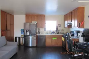 647 12th St, Imperial Beach, CA 91932 - Photo 22