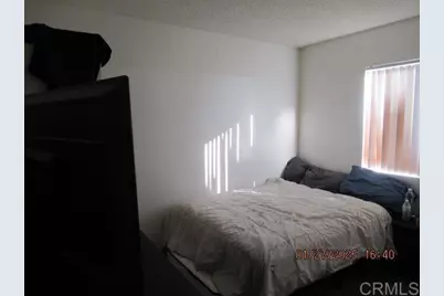 647 12th Street, Imperial Beach, CA 91932 - Photo 14