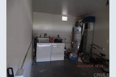647 12th Street, Imperial Beach, CA 91932 - Photo 8