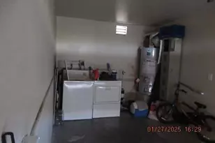 647 12th St, Imperial Beach, CA 91932 - Photo 8