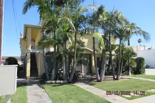 647 12th St, Imperial Beach, CA 91932 - Photo 2