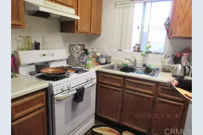 647 12th Street, Imperial Beach, CA 91932 - Photo 16