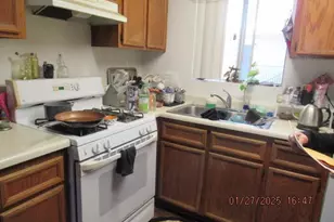 647 12th St, Imperial Beach, CA 91932 - Photo 16