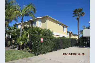 647 12th Street, Imperial Beach, CA 91932 - Photo 6
