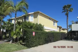 647 12th St, Imperial Beach, CA 91932 - Photo 6