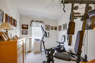 1120 Pepper Dr #Spc 86, El Cajon, CA 92021 - Photo 12