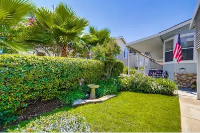 1120 Pepper Drive #Spc 86, El Cajon, CA 92021 - Photo 4
