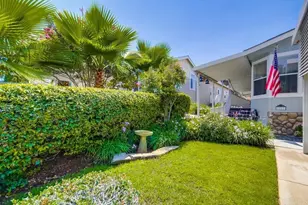 1120 Pepper Dr #Spc 86, El Cajon, CA 92021 - Photo 4