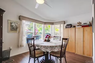 1120 Pepper Dr #Spc 86, El Cajon, CA 92021 - Photo 10