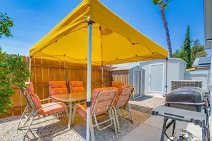 1120 Pepper Dr #Spc 86, El Cajon, CA 92021 - Photo 16