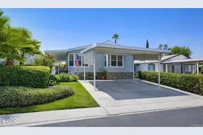 1120 Pepper Drive #Spc 86, El Cajon, CA 92021 - Photo 1