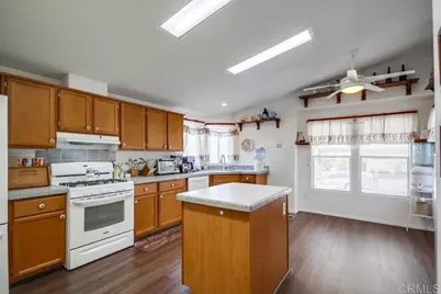 1120 Pepper Drive #Spc 86, El Cajon, CA 92021 - Photo 6