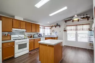 1120 Pepper Dr #Spc 86, El Cajon, CA 92021 - Photo 6