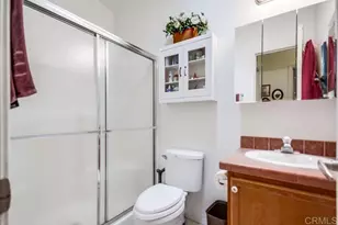 1120 Pepper Dr #Spc 86, El Cajon, CA 92021 - Photo 10