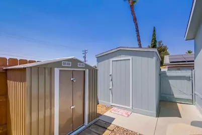 1120 Pepper Drive #Spc 86, El Cajon, CA 92021 - Photo 18