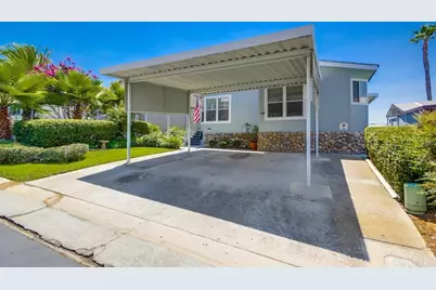 1120 Pepper Drive #Spc 86, El Cajon, CA 92021 - Photo 20