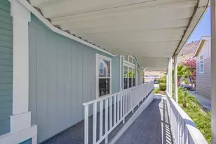 1120 Pepper Dr #Spc 86, El Cajon, CA 92021 - Photo 2