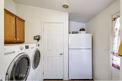 1120 Pepper Drive #Spc 86, El Cajon, CA 92021 - Photo 16