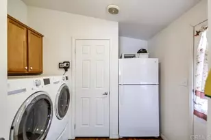 1120 Pepper Dr #Spc 86, El Cajon, CA 92021 - Photo 16