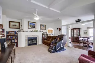 1120 Pepper Dr #Spc 86, El Cajon, CA 92021 - Photo 4