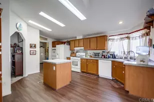 1120 Pepper Dr #Spc 86, El Cajon, CA 92021 - Photo 6
