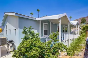 1120 Pepper Dr #Spc 86, El Cajon, CA 92021 - Photo 1